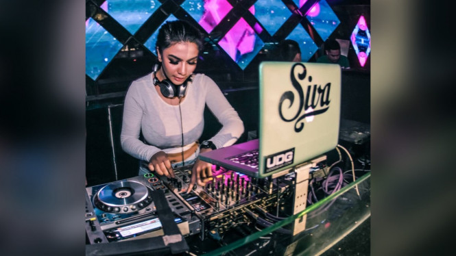 Instagram/@sivaapriliareal