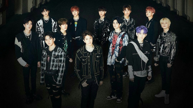 Instagram/@yg_treasure_official