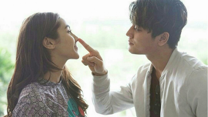 Instagram/@kesha.billar