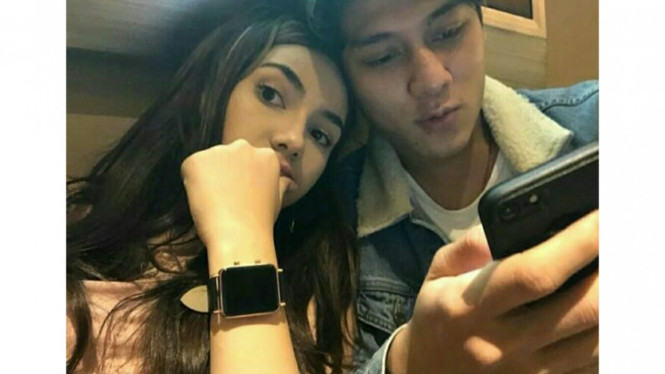 Instagram/@kesha.billar