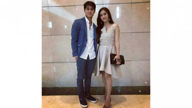 Instagram/@kesha.billar