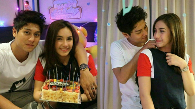 Instagram/@kesha.billar