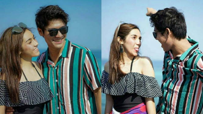 Instagram/@kesha.billar