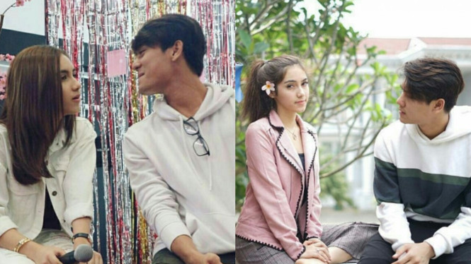 Instagram/@kesha.billar