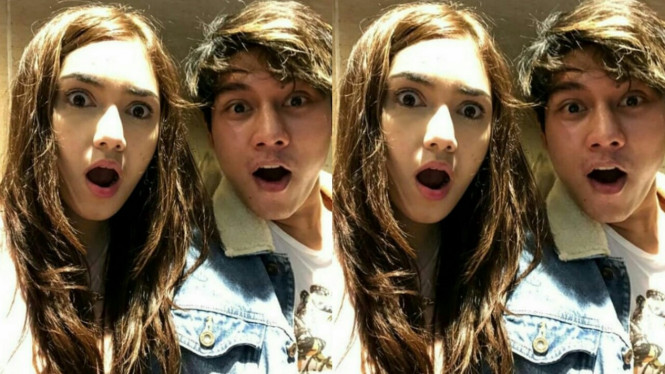 Instagram/@kesha.billar