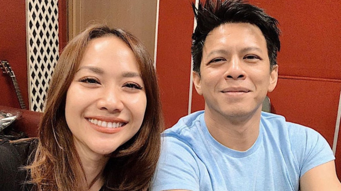 Instagram/@bclsinclair