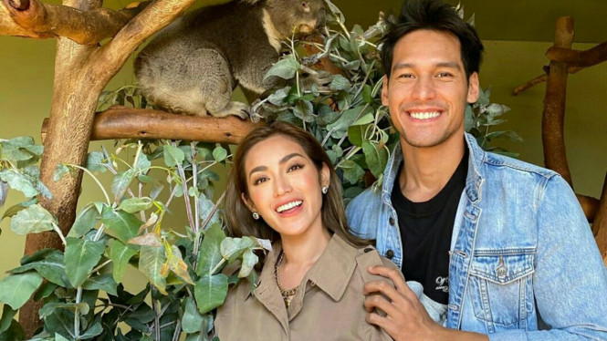 Instagram/@richo_kyle