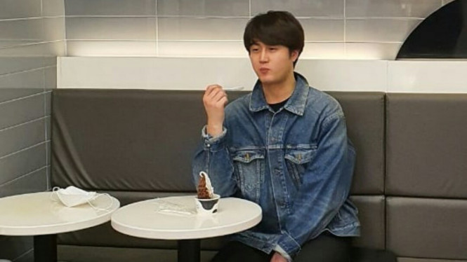 Instagram/@kimseokjung90