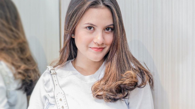 Instagram/@aruanmarsha