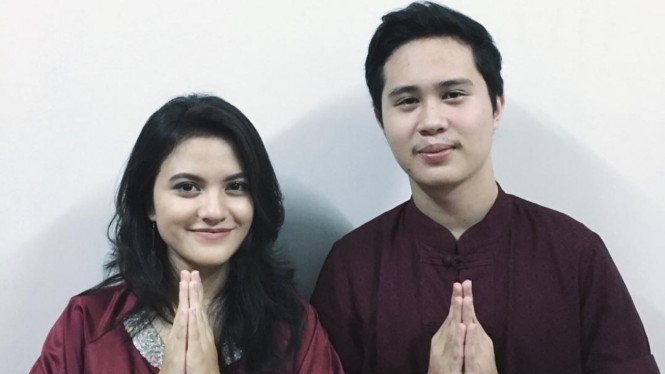 Instagram/@aruanmarsha