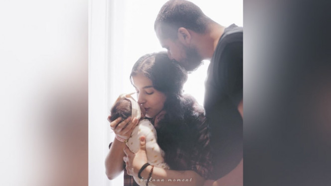 Instagram/@tasyafarasya