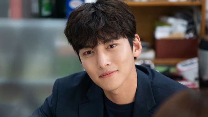 Glorious Entertainment