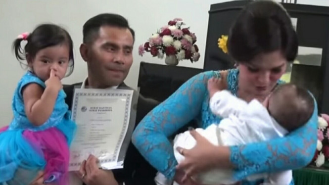 Youtube/Net Entertainment News