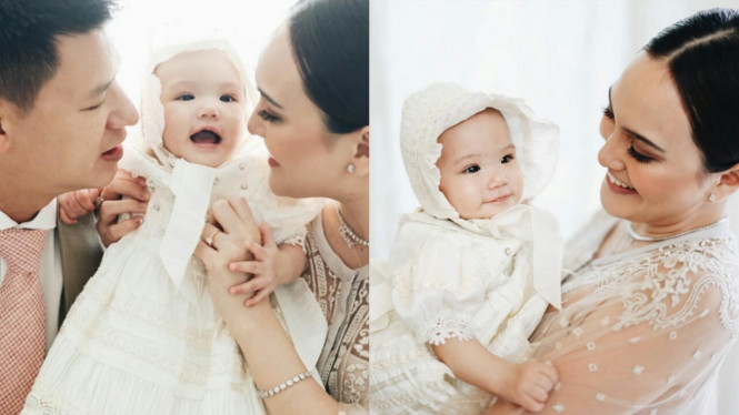 Instagram/@shandyaulia