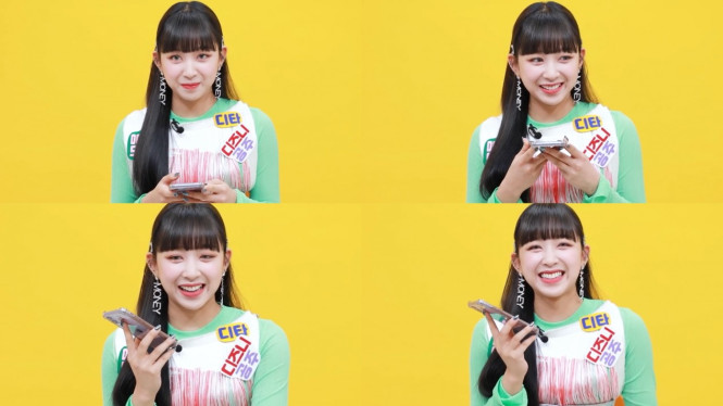 NADOL Official YouTube Channel