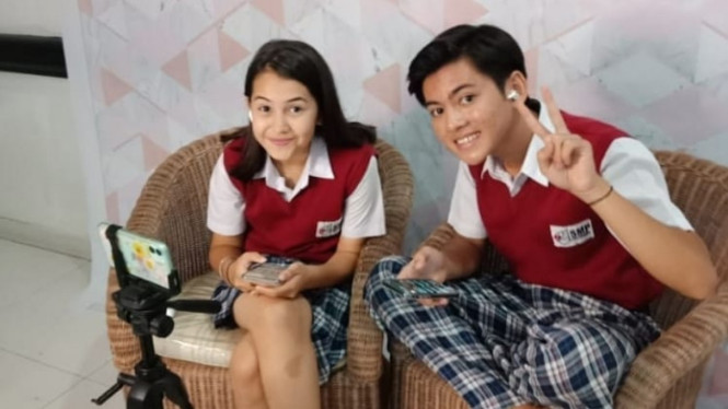 Instagram/sahabatreybong_