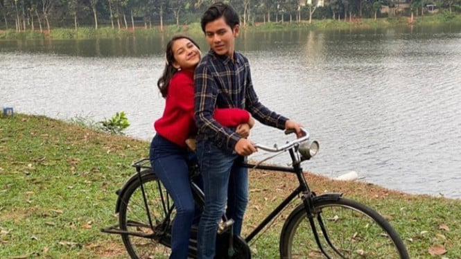 Instagram/sahabatreybong_