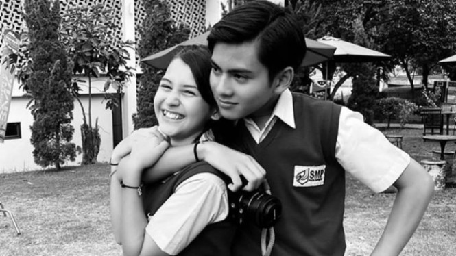 Instagram/sahabatreybong_