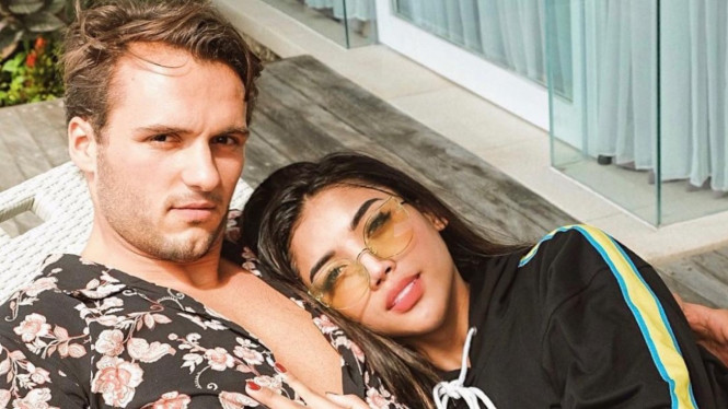 Instagram/@millencyrus