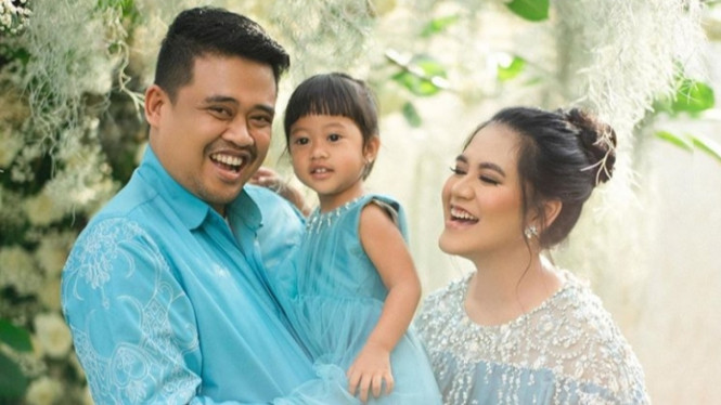 Instagram/@ayanggkahiyang