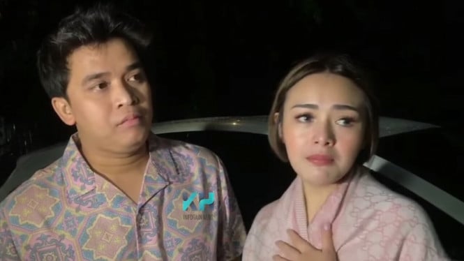 Youtube/KH Infotainment