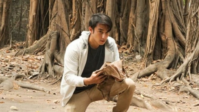 Instagram/aliff_alli