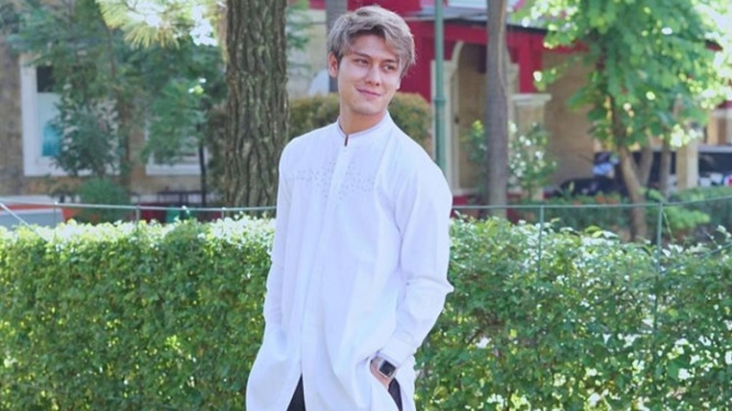 Instagram/rizkybillar