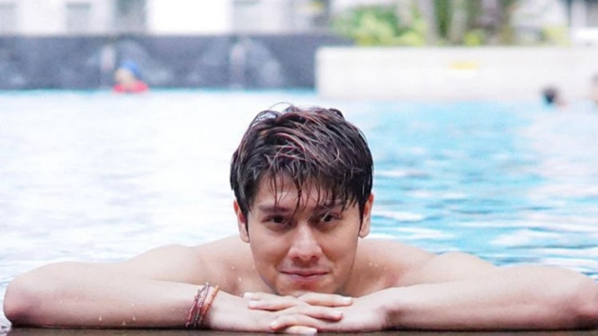 Instagram/rizkybillar