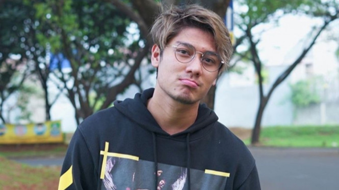 Instagram/rizkybillar