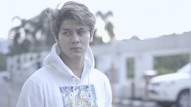 Instagram/rizkybillar