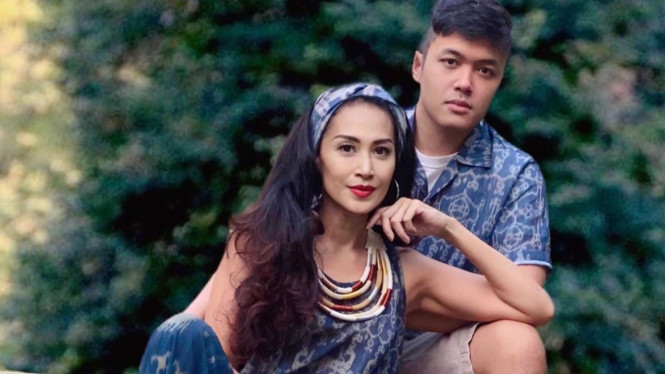 Instagram/@dps_diahpermatasari