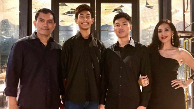 Instagram/@dps_diahpermatasari