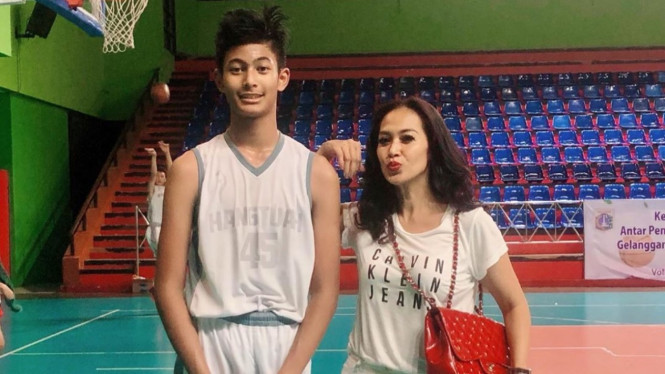 Instagram/@dps_diahpermatasari