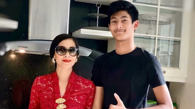 Instagram/@dps_diahpermatasari