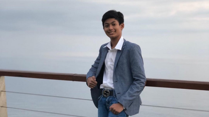 Instagram/@marcnicholas_