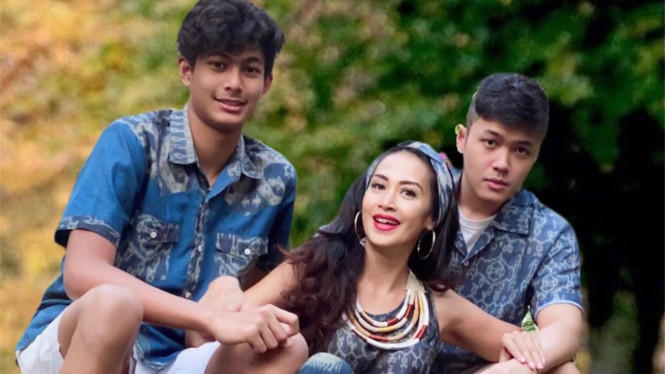 Instagram/@dps_diahpermatasari