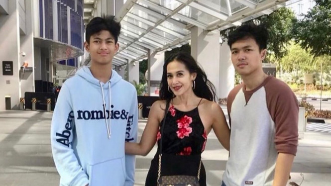 Instagram/@dps_diahpermatasari