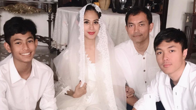 Instagram/@dps_diahpermatasari