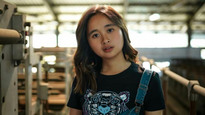 Instagram/@gritteagathaa