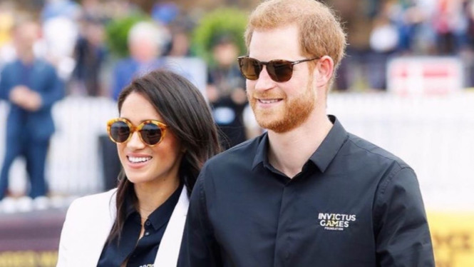 Instagram/@meghan.harry.1