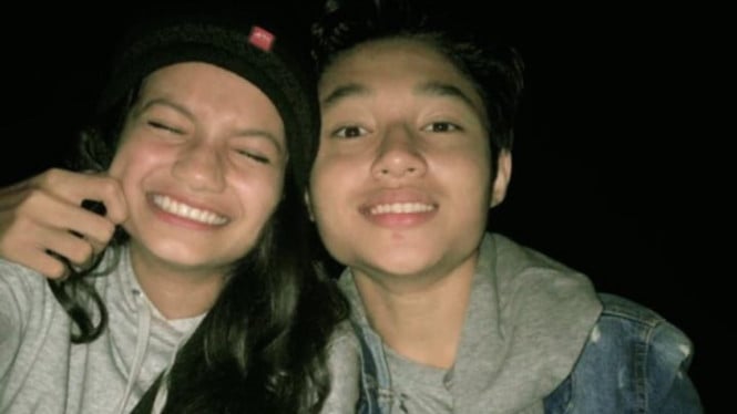 Instagram/@kiesha.alvaro