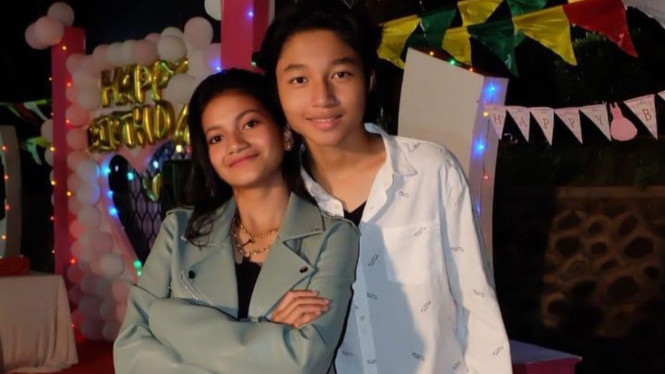 Instagram/@kiesha.alvaro