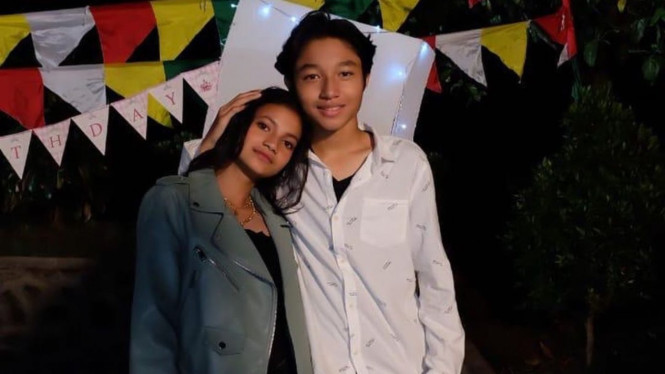 Instagram/@kiesha.alvaro