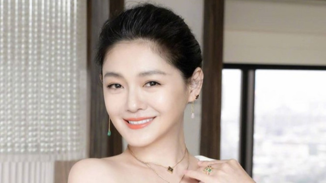 Instagram/barbiehsu.fp