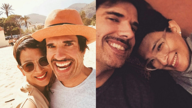 Instagram/@oscarlawalata