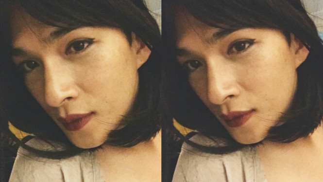 Instagram/@oscarlawalata