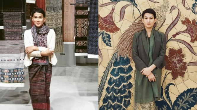 Instagram/@oscarlawalata