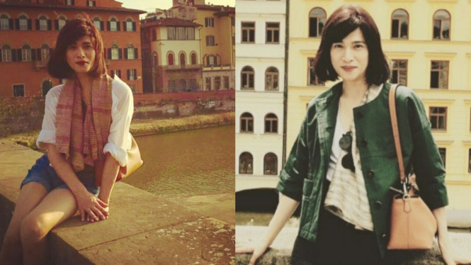 Instagram/@oscarlawalata