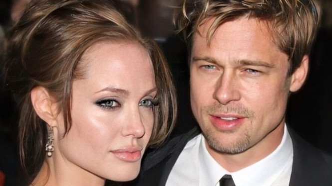 Instagram/bradpittofficiallll