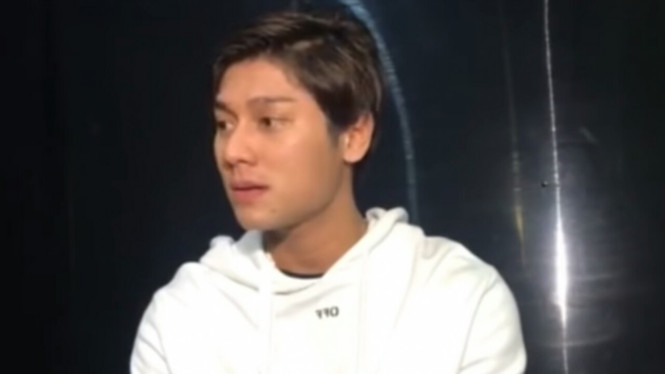 Youtube/KH Infotainment